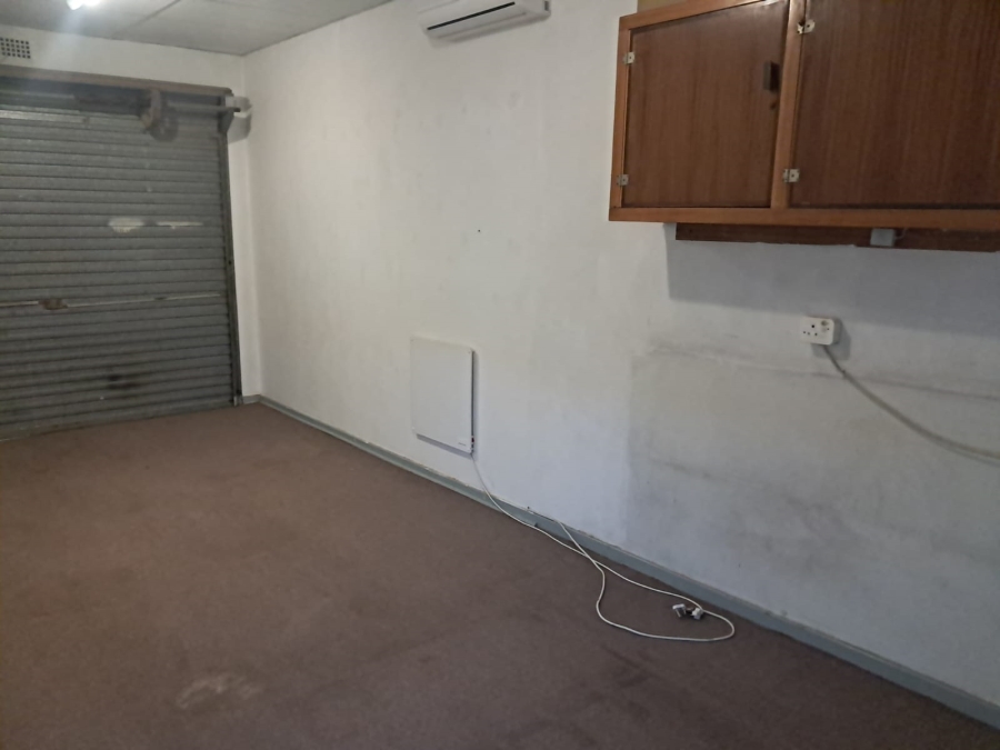 4 Bedroom Property for Sale in Bedelia Free State